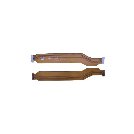 Main Flex Oppo A60/CPH2631 Main Flex Oppo A60/CPH2631